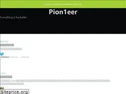 Sites similar to ruanx.net