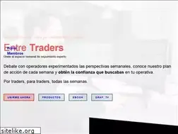 Sites similar to ruartereports.com