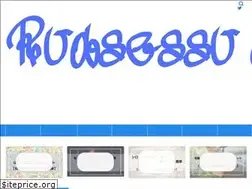 Sites similar to ruasessublog.com