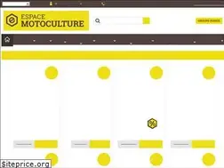 Sites similar to ruaux-motoculture.com