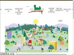 Sites similar to ruaviva.org.br