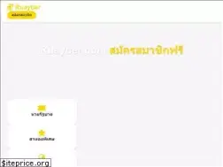Sites similar to ruayber.com