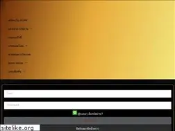 Sites similar to ruayz.com