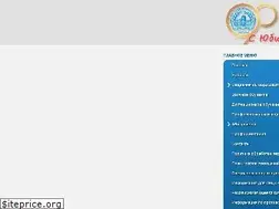 Sites similar to rub-rpc.ru