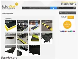 Sites similar to ruba-duk.com