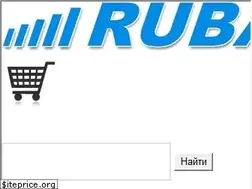 Sites similar to ruba.kz