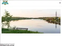 Sites similar to ruba.od.ua
