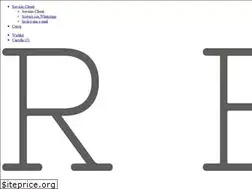 Sites similar to rubacuorishoponline.com