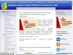 Sites similar to rubadm.ru