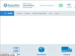 Sites similar to rubafilm.com