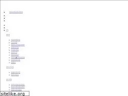 Sites similar to ruban-blanc.shop