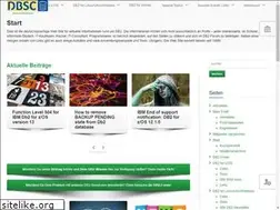 Sites similar to ruban.de