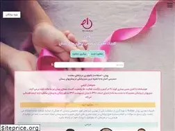 Sites similar to rubanapp.com