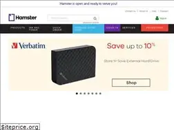 Sites similar to rubanco.com
