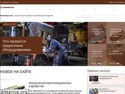 Sites similar to rubankom.com