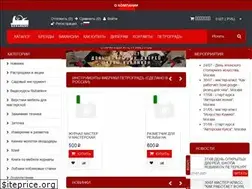 Sites similar to rubankov.net