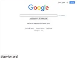 Sites similar to rubanner.ru