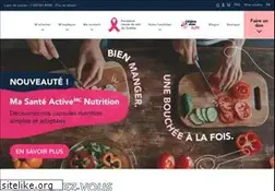 Sites similar to rubanrose.org