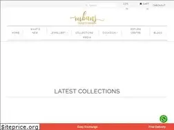 Sites similar to rubans.in