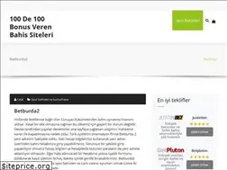 Sites similar to rubansdudeveloppementdurable.com