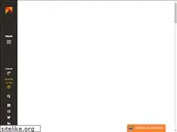 Sites similar to rubaresidencial.com