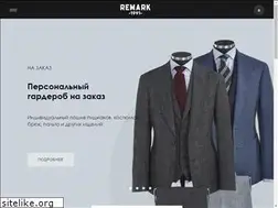 Sites similar to rubashka-na-zakaz.ru