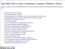Sites similar to rubashkin.org