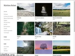 Sites similar to rubat.fr