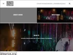 Sites similar to rubatophoto.com