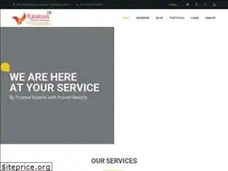 Sites similar to rubatosis.org
