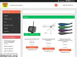 Sites similar to rubatsuga.com.ua