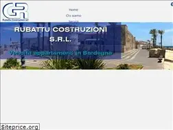 Sites similar to rubattu.it