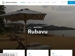 Sites similar to rubavu.gov.rw