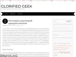 Sites similar to rubayeet.wordpress.com