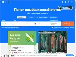 Sites similar to rubazis.ru