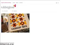 Sites similar to rubbaglove.co.uk