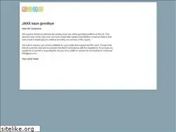 Sites similar to rubbeln.de