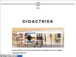 Sites similar to rubben.weebly.com