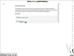 Sites similar to rubber-granules.com
