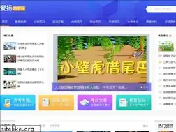 Sites similar to rubber-label.com
