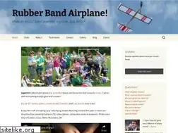 Sites similar to rubber-power.com