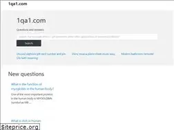 Sites similar to rubber-products.org