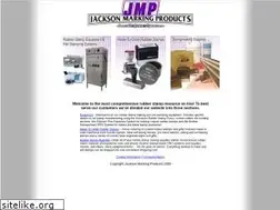 Sites similar to rubber-stamp.com