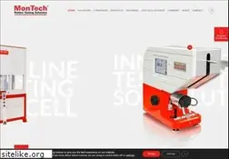 Sites similar to rubber-testing.com