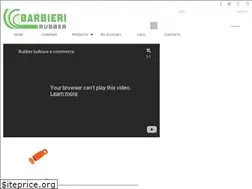 Sites similar to rubberbellowsstore.com