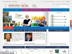 Sites similar to rubberboard.org.in