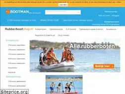 Sites similar to rubberbootshop.nl
