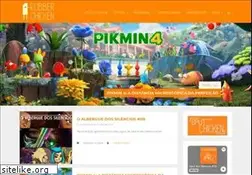 Sites similar to rubberchickengames.com