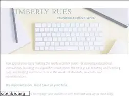 Sites similar to rubberchickenmadness.com
