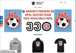 Sites similar to rubbercityclothing.com